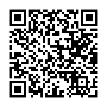 QR code for 343VGQ
