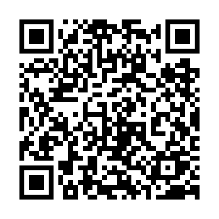QR code for 343WBU