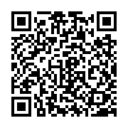 QR code for 343WYY
