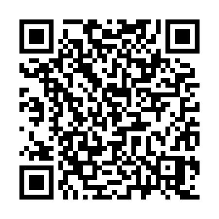QR code for 343XHR