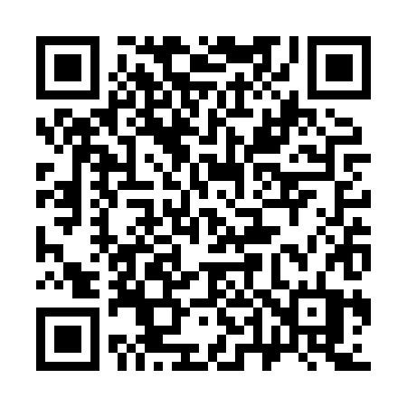QR code for 343XXT