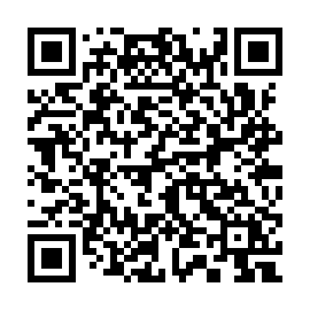 QR code for 343YPX