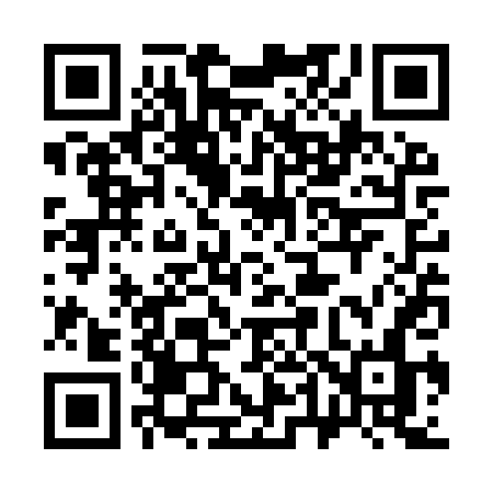 QR code for 343YTN