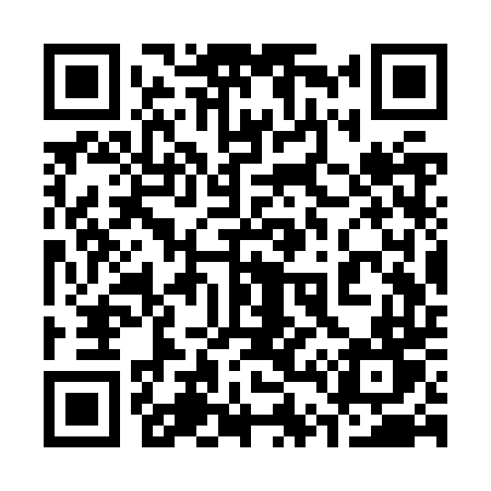 QR code for 343ZTT
