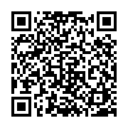 QR code for 344ACC
