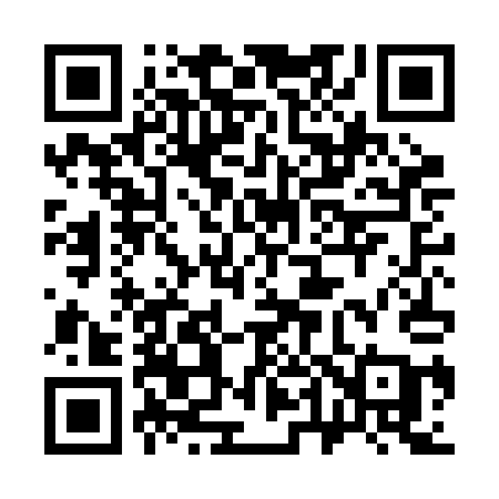 QR code for 344BAA