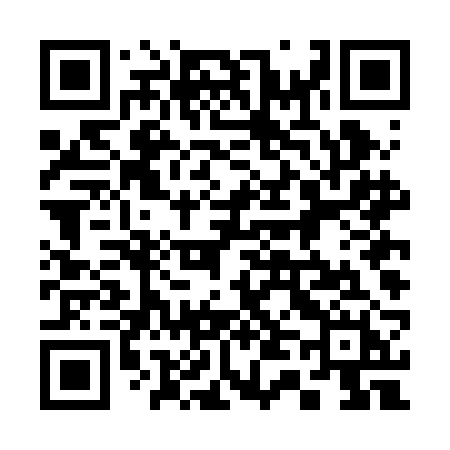 QR code for 344BBH