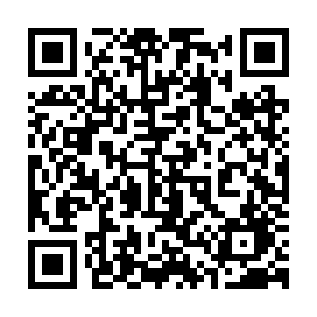 QR code for 344BZD