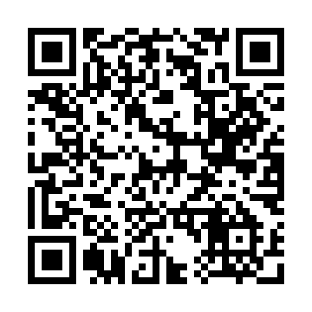 QR code for 344CMM