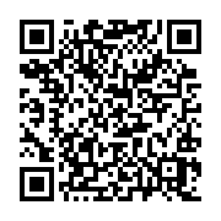QR code for 344CYW
