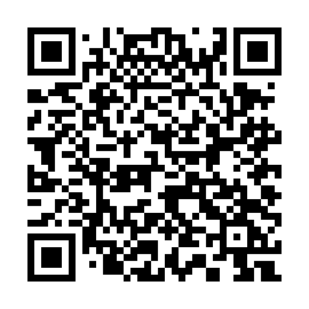 QR code for 344DDG