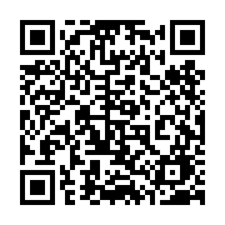 QR code for 344DGG