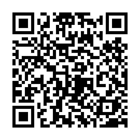 QR code for 344DKH