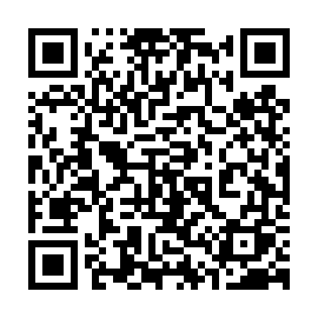 QR code for 344DVQ