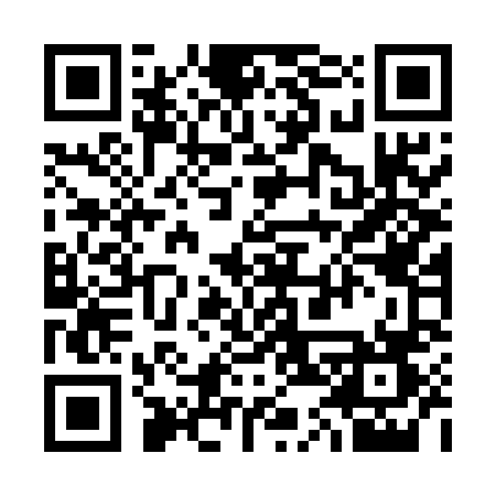 QR code for 344ELW