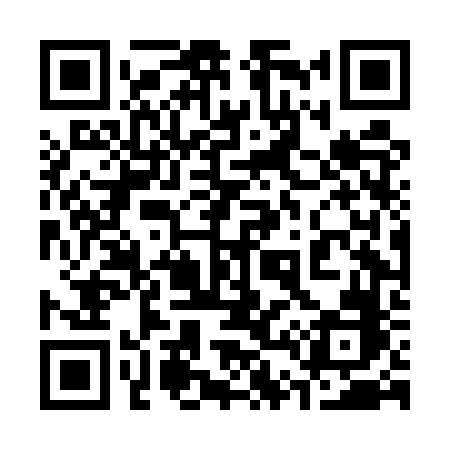QR code for 344EVB