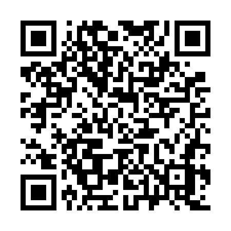 QR code for 344FGZ