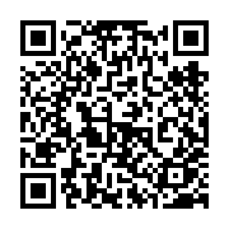 QR code for 344FHP