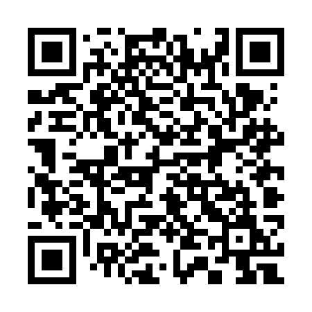 QR code for 344FKM