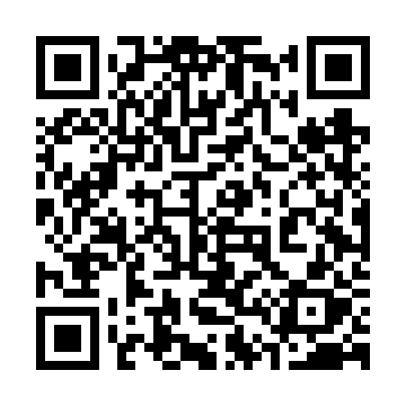 QR code for 344FRX