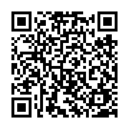 QR code for 344FSD