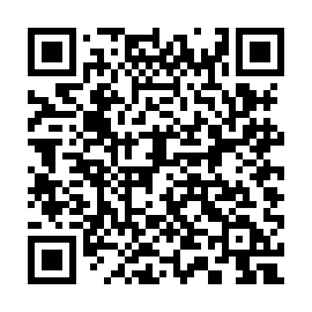 QR code for 344HAD