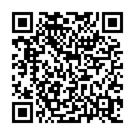 QR code for 344HDD