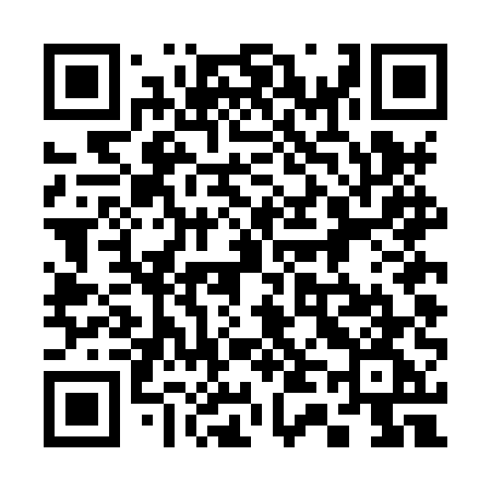 QR code for 344HUG