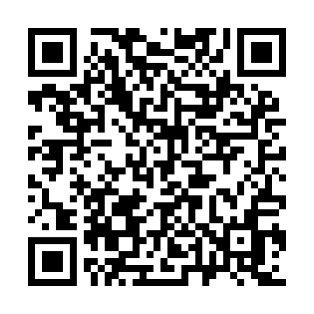 QR code for 344IAN