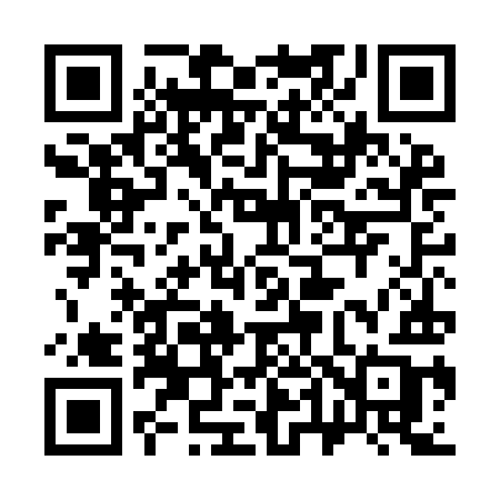 QR code for 344IIB