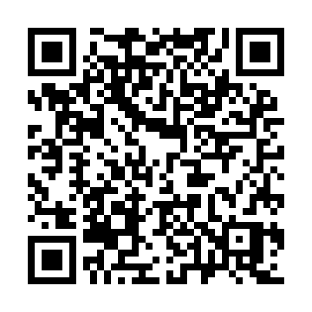 QR code for 344IJR