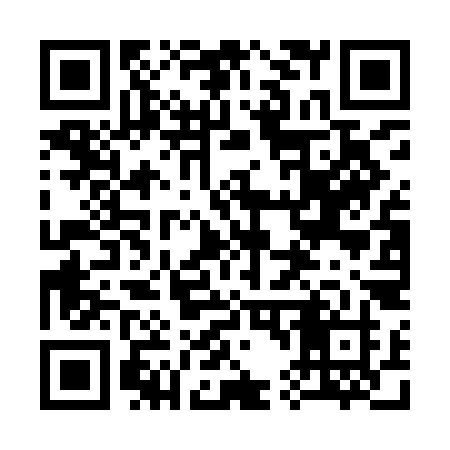 QR code for 344IKJ