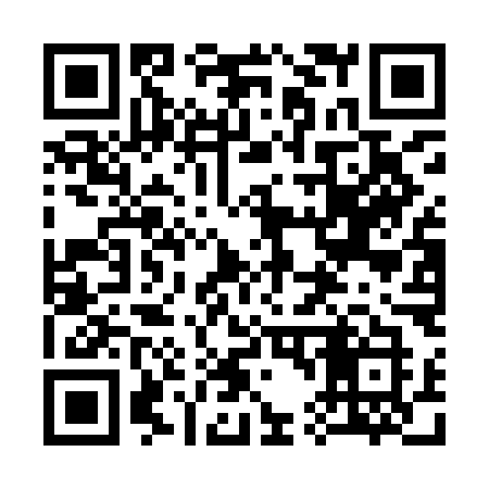 QR code for 344IMK