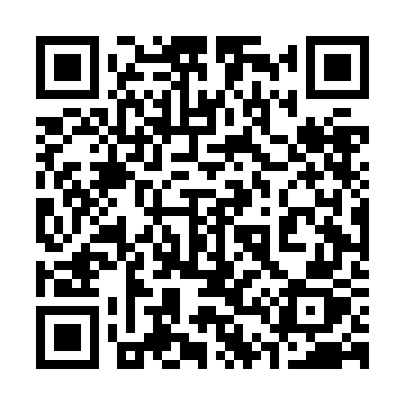 QR code for 344JGZ