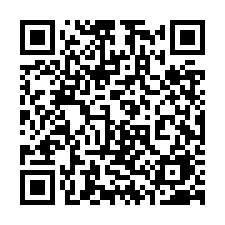 QR code for 344JRE