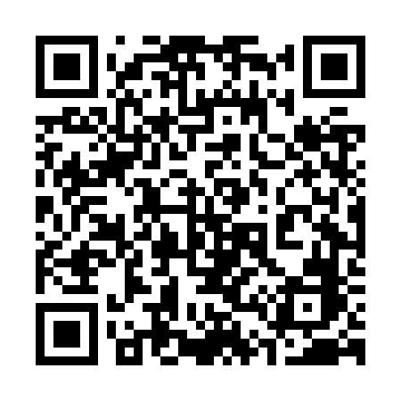 QR code for 344JVB