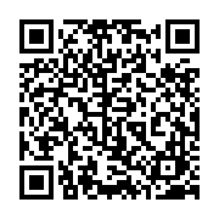 QR code for 344KFL