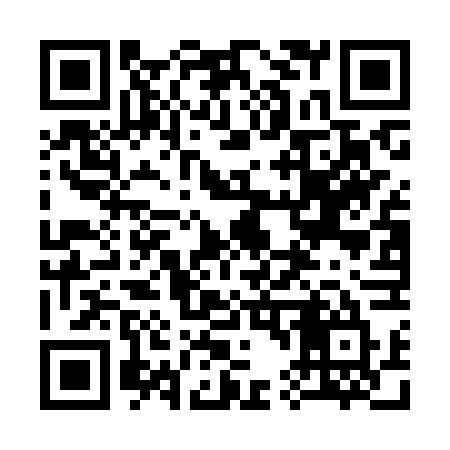 QR code for 344KVU