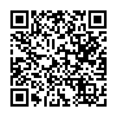 QR code for 344LFQ