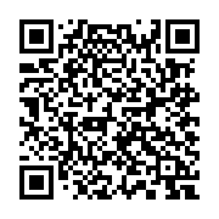 QR code for 344MEB
