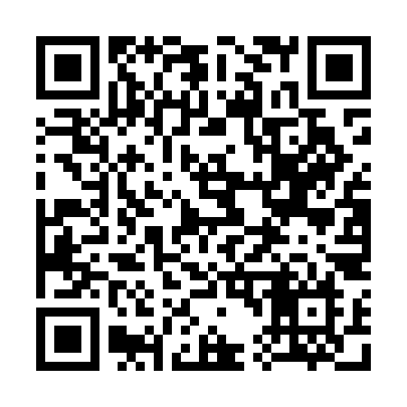 QR code for 344MKN