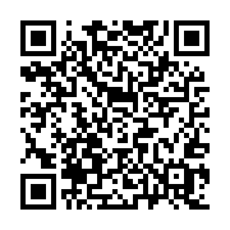 QR code for 344MUG