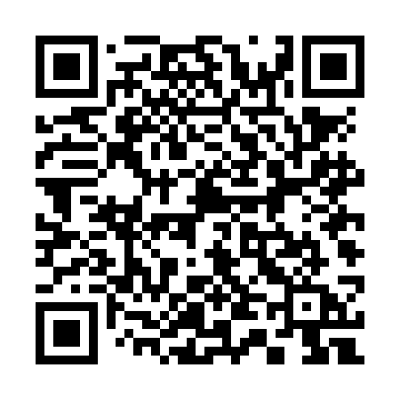 QR code for 344NCA