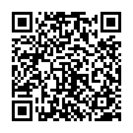 QR code for 344OBW