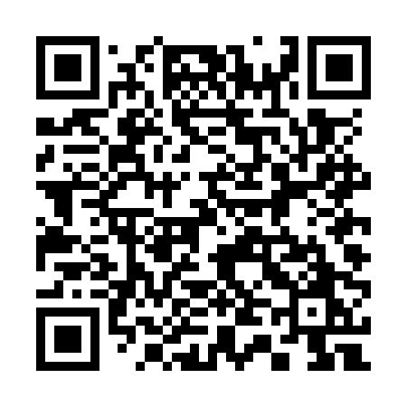 QR code for 344OPO