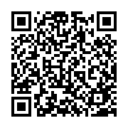 QR code for 344PPD