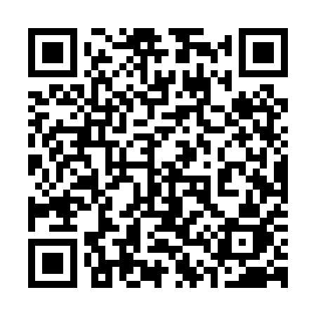 QR code for 344PQJ