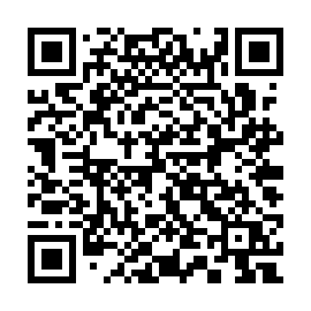 QR code for 344QBQ