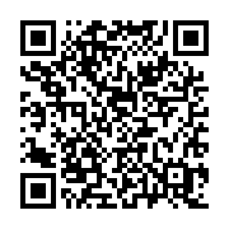 QR code for 344QHG