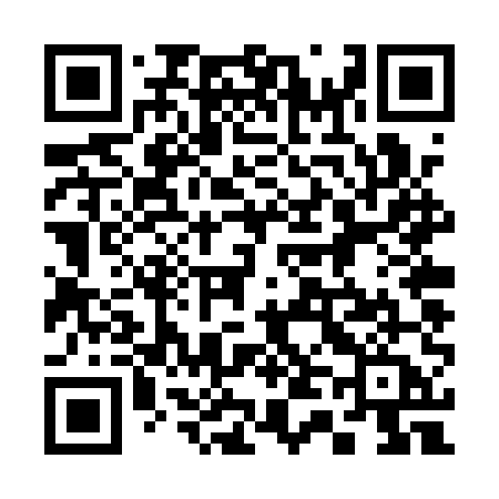 QR code for 344QUA